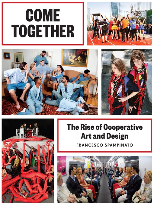 Title details for Come Together by Francesco Spampinato - Available